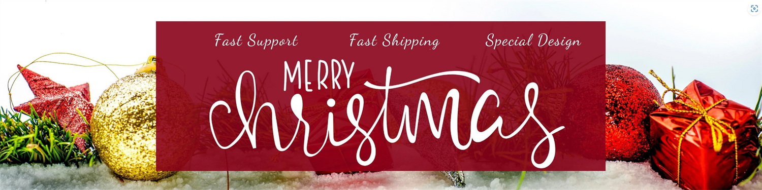 Explore Lorrie Audette Shop Ideas