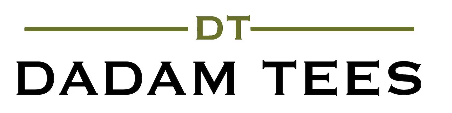 Explore TeeMyTeeeax Shop Ideas