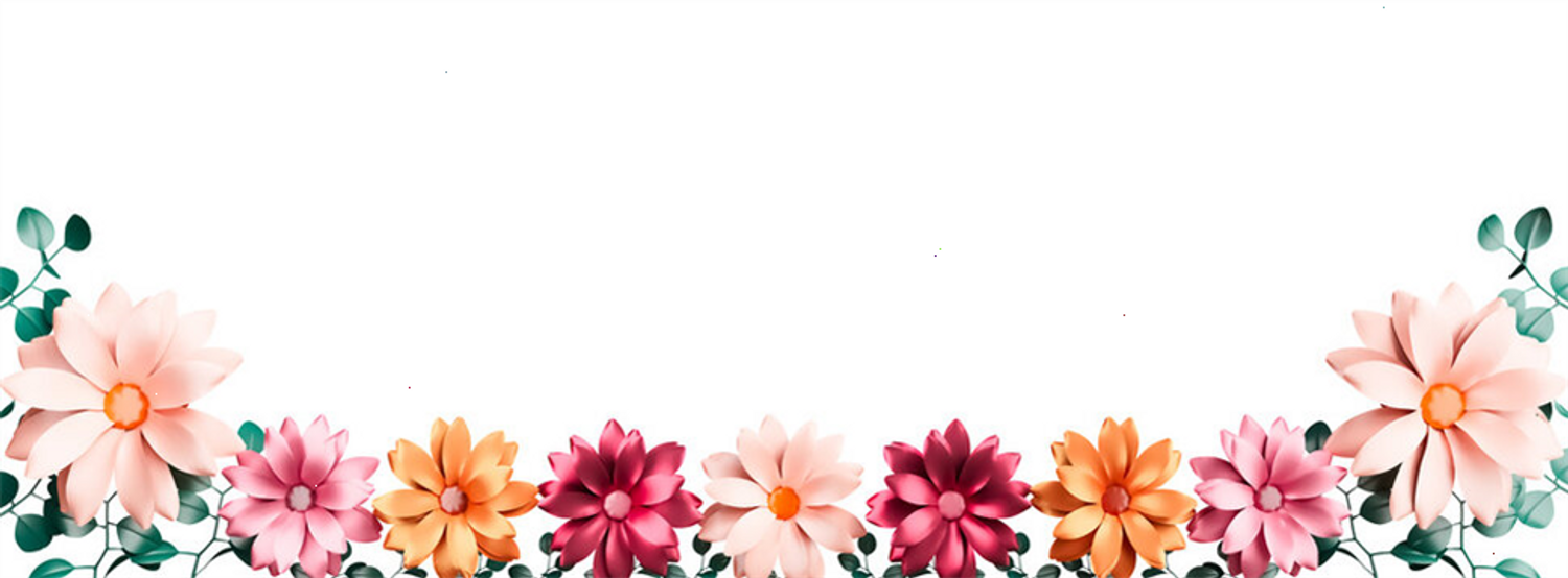 Explore Sandy Lovett Shop Ideas
