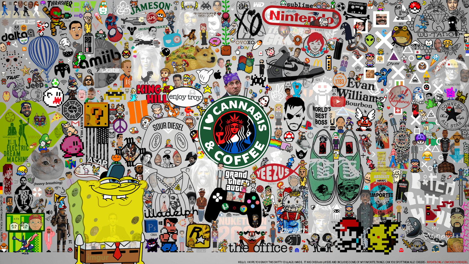 Explore AntoinetteLind Shop Ideas