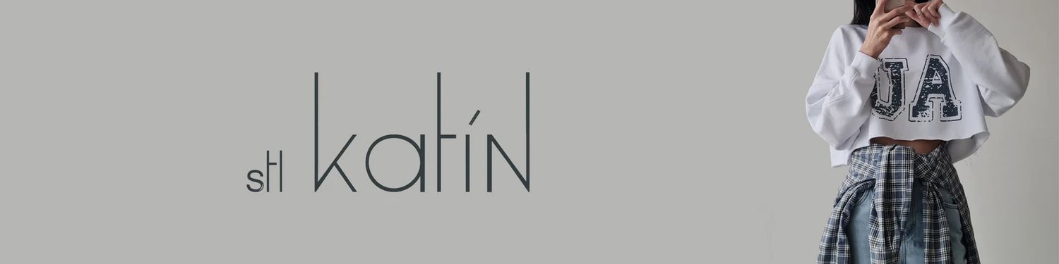 Explore stlKatinStore Shop Ideas