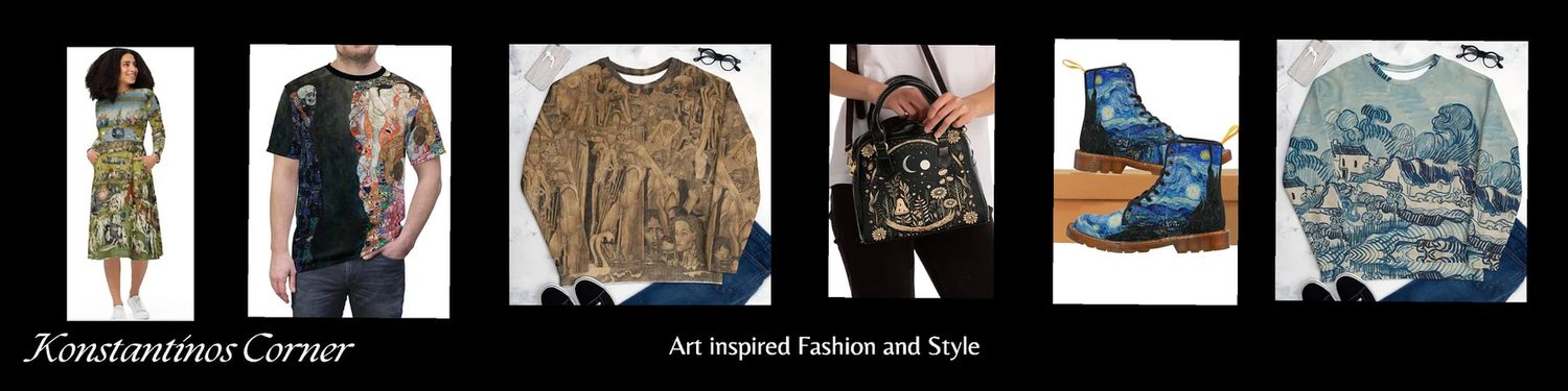 Explore Divya Shop Ideas