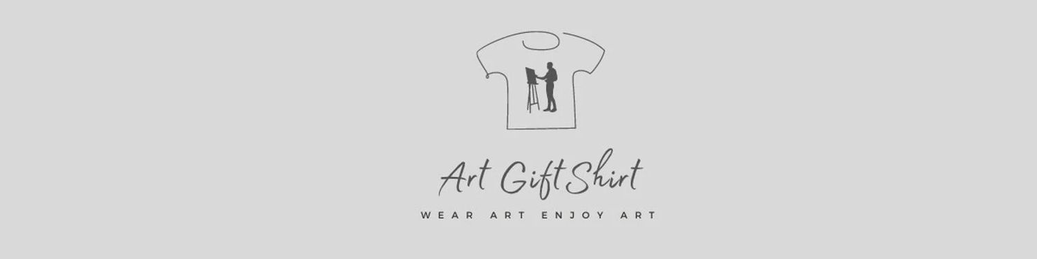 Explore liumvardnazprat Shop Ideas
