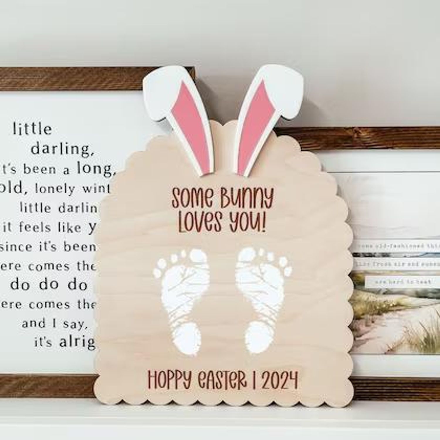 Explore knottydesignc Shop Ideas