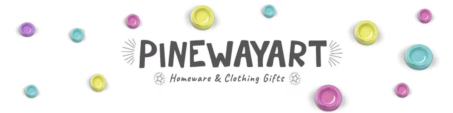 Explore Pinewayarts Shop Ideas