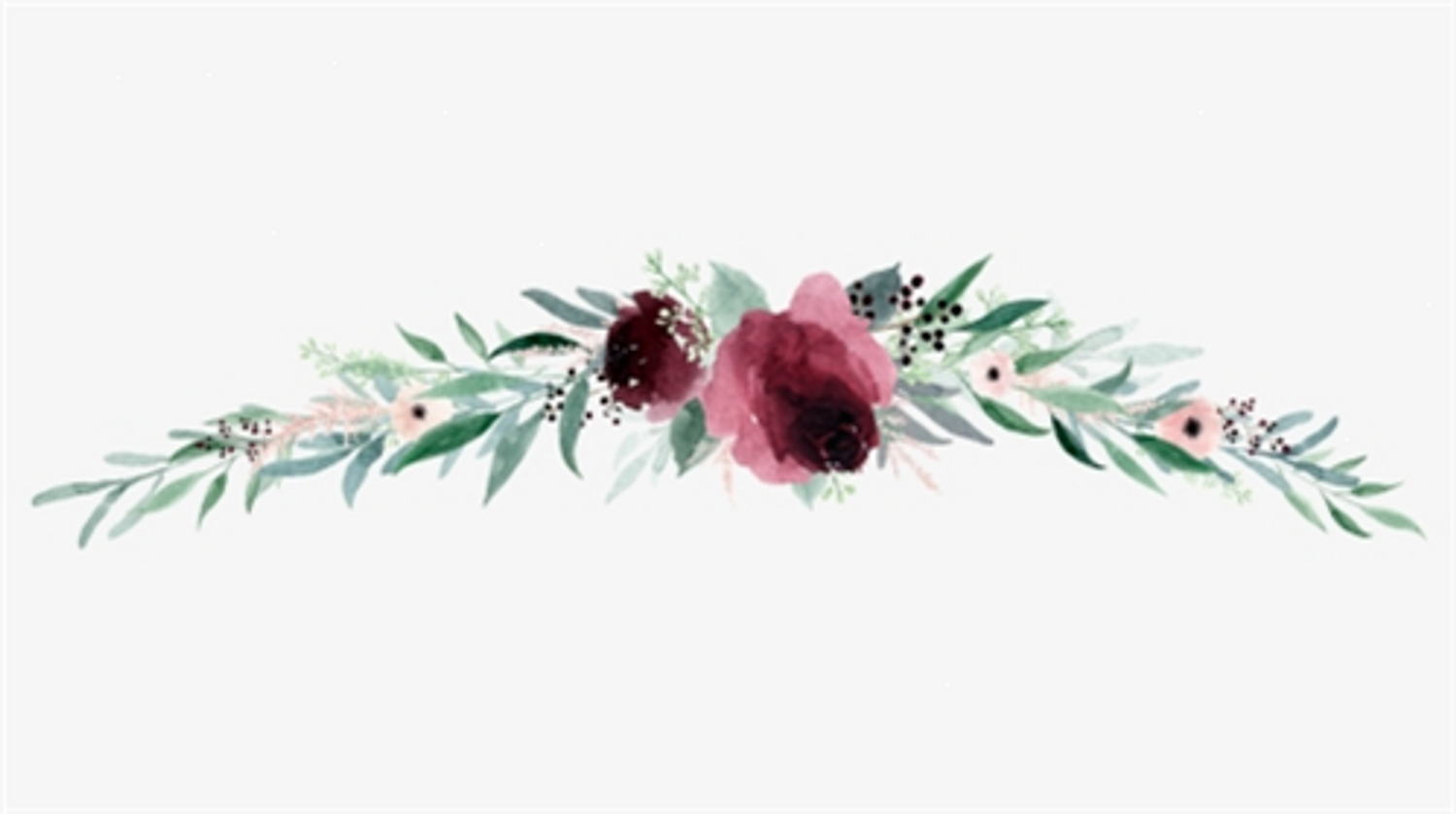Explore Craig Dupuis Shop Ideas