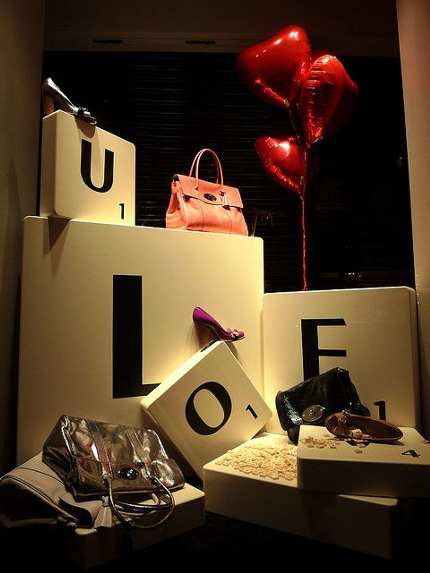 Explore Joshuaterson Shop Ideas