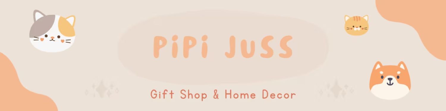 Explore PiPiJuss Shop Ideas