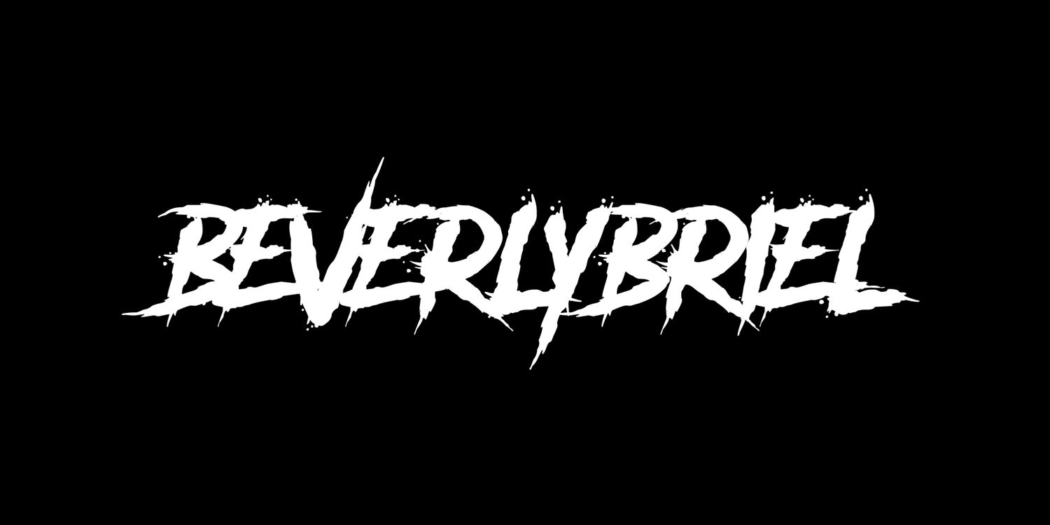 Explore Beverlybriel Shop Ideas