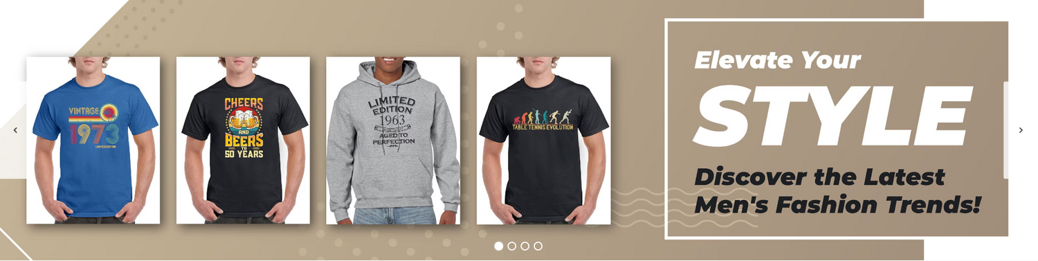 Explore Reid Knopp Shop Ideas