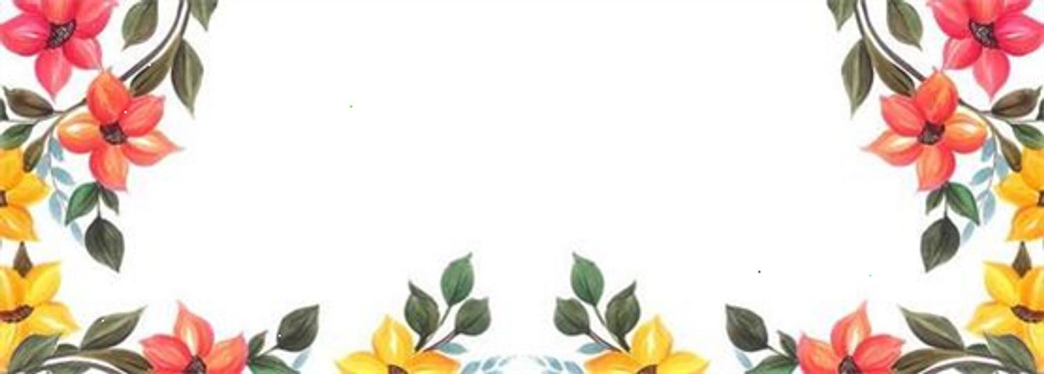 Explore Micah Foreman Shop Ideas