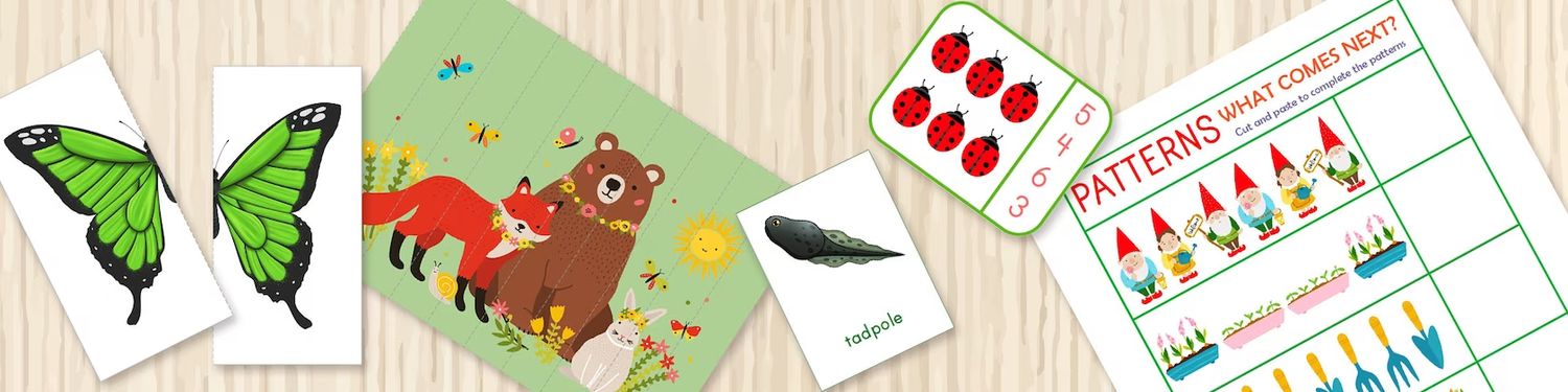 Explore letsgotolearn Shop Ideas