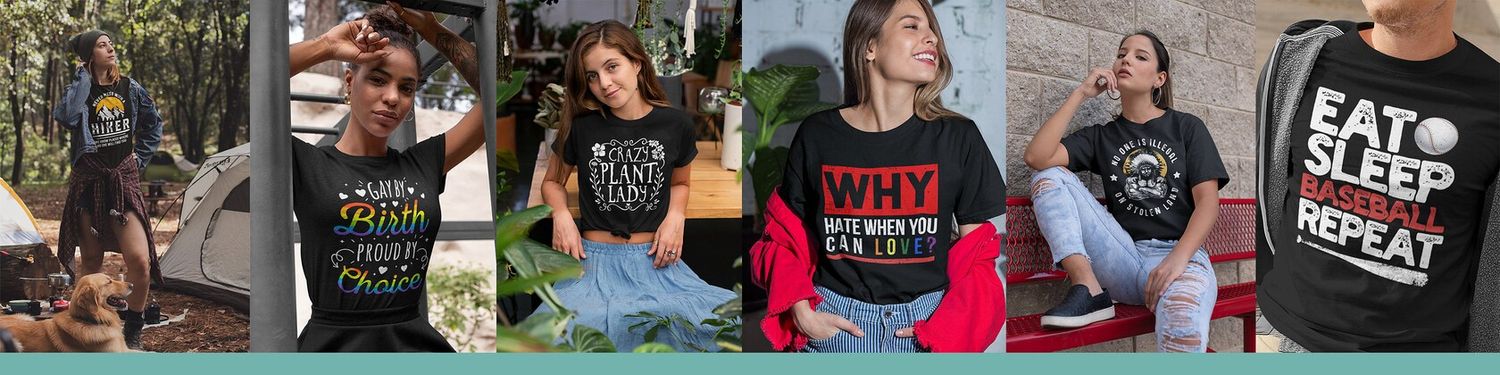 Explore CHALBEET Shop Ideas