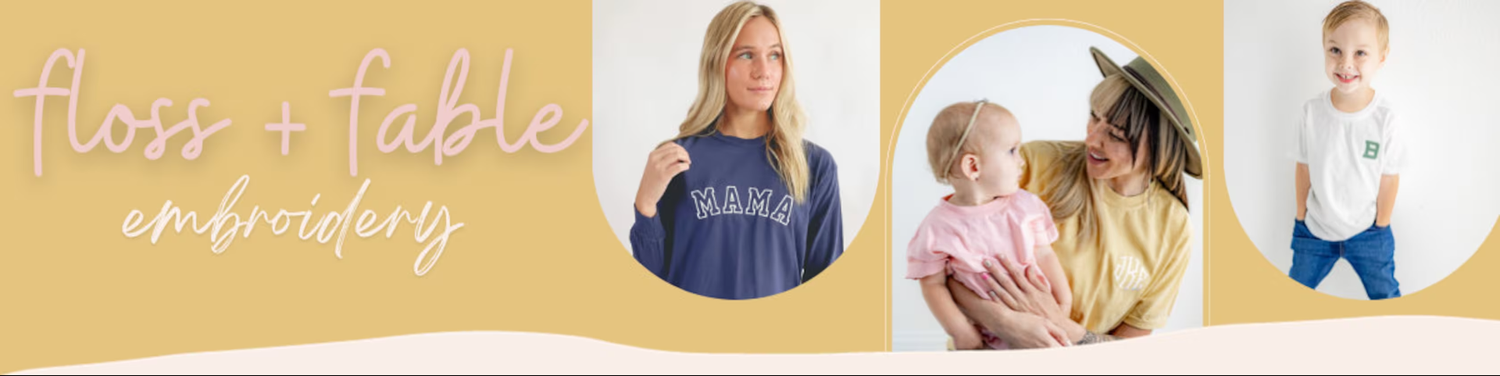 Explore Neema Masse Shop Ideas