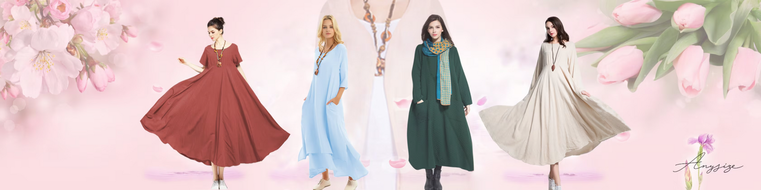 Explore Jerrick Casarez Shop Ideas