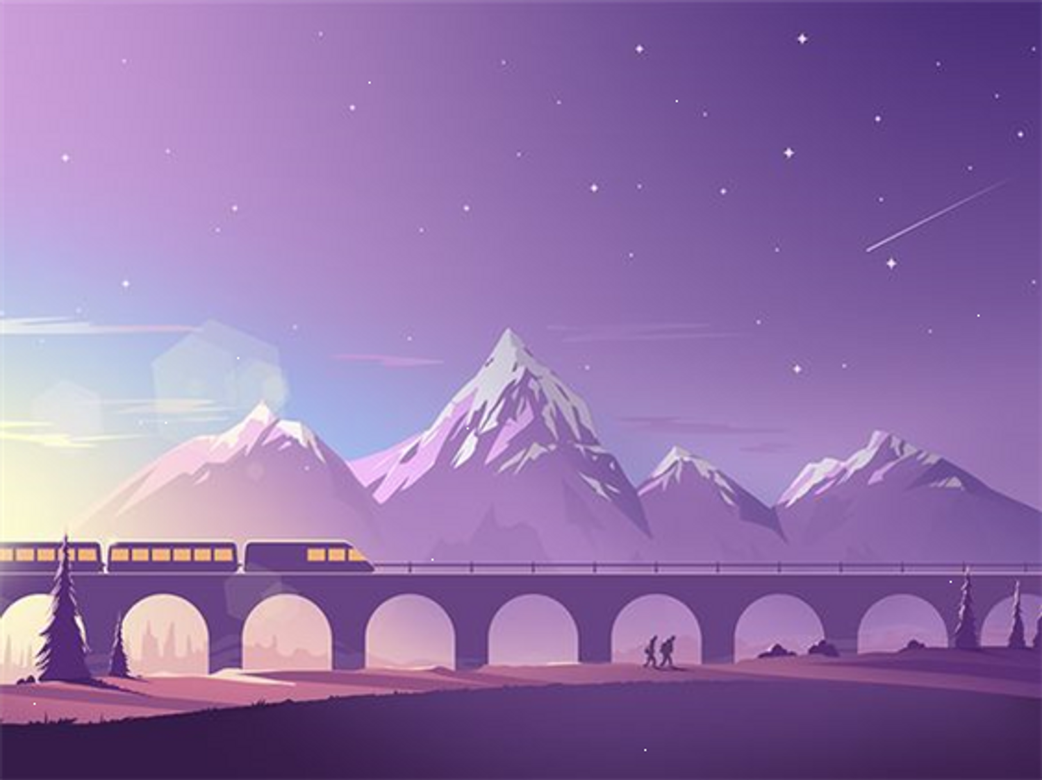 Explore Ferdinand Rains Shop Ideas