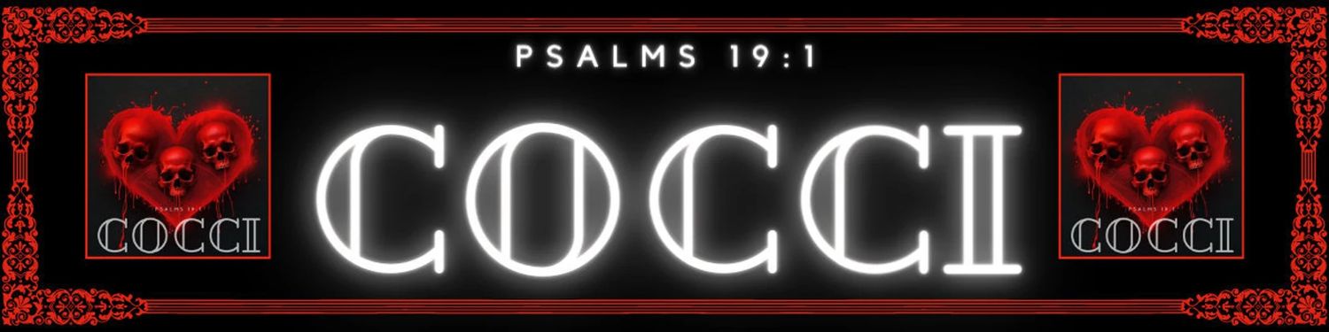 Explore CocciDesign Shop Ideas
