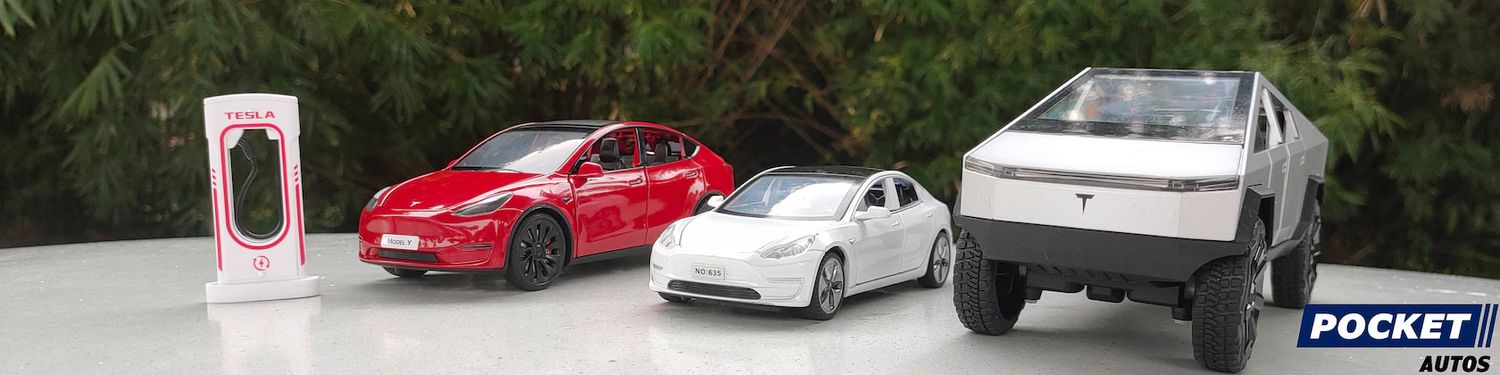 Explore PocketAutos Shop Ideas