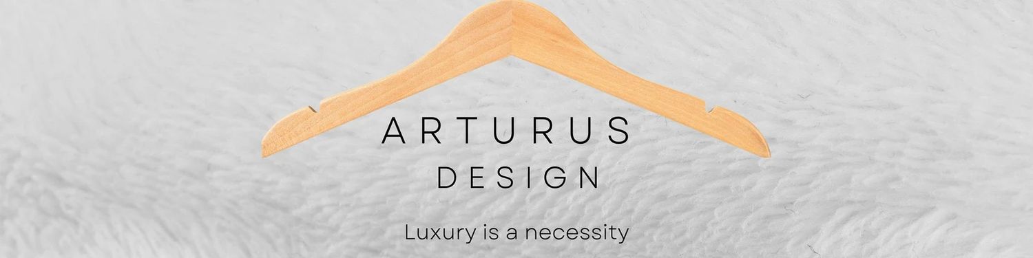 Explore crudostlearkiel Shop Ideas