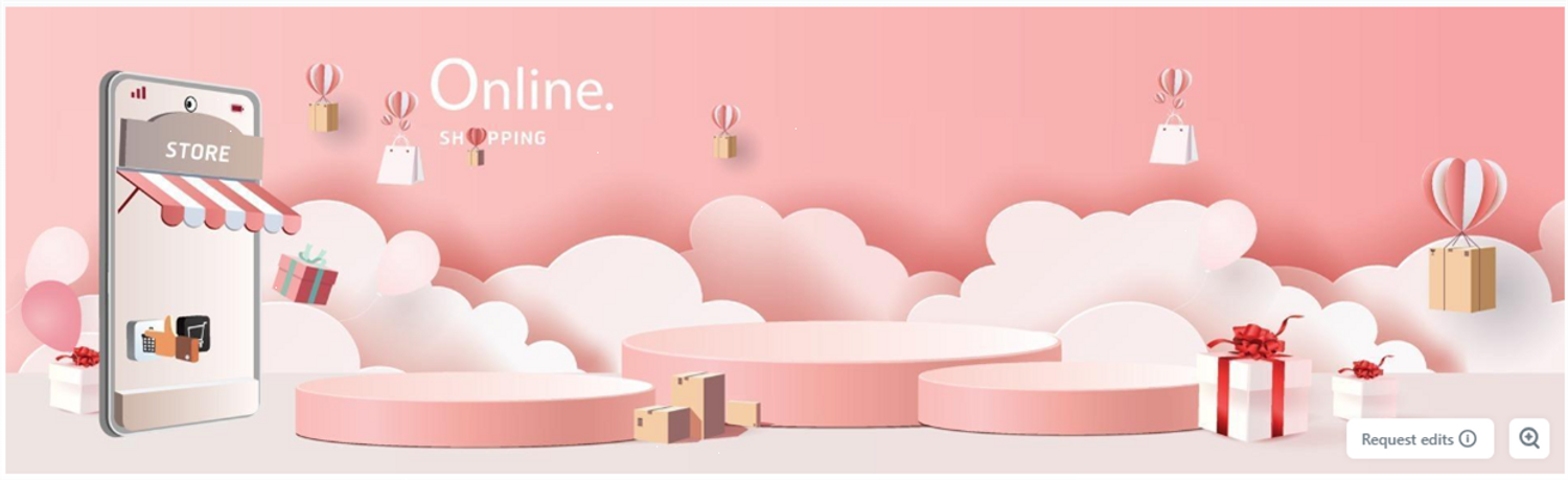 Explore Sydney Stroud Shop Ideas