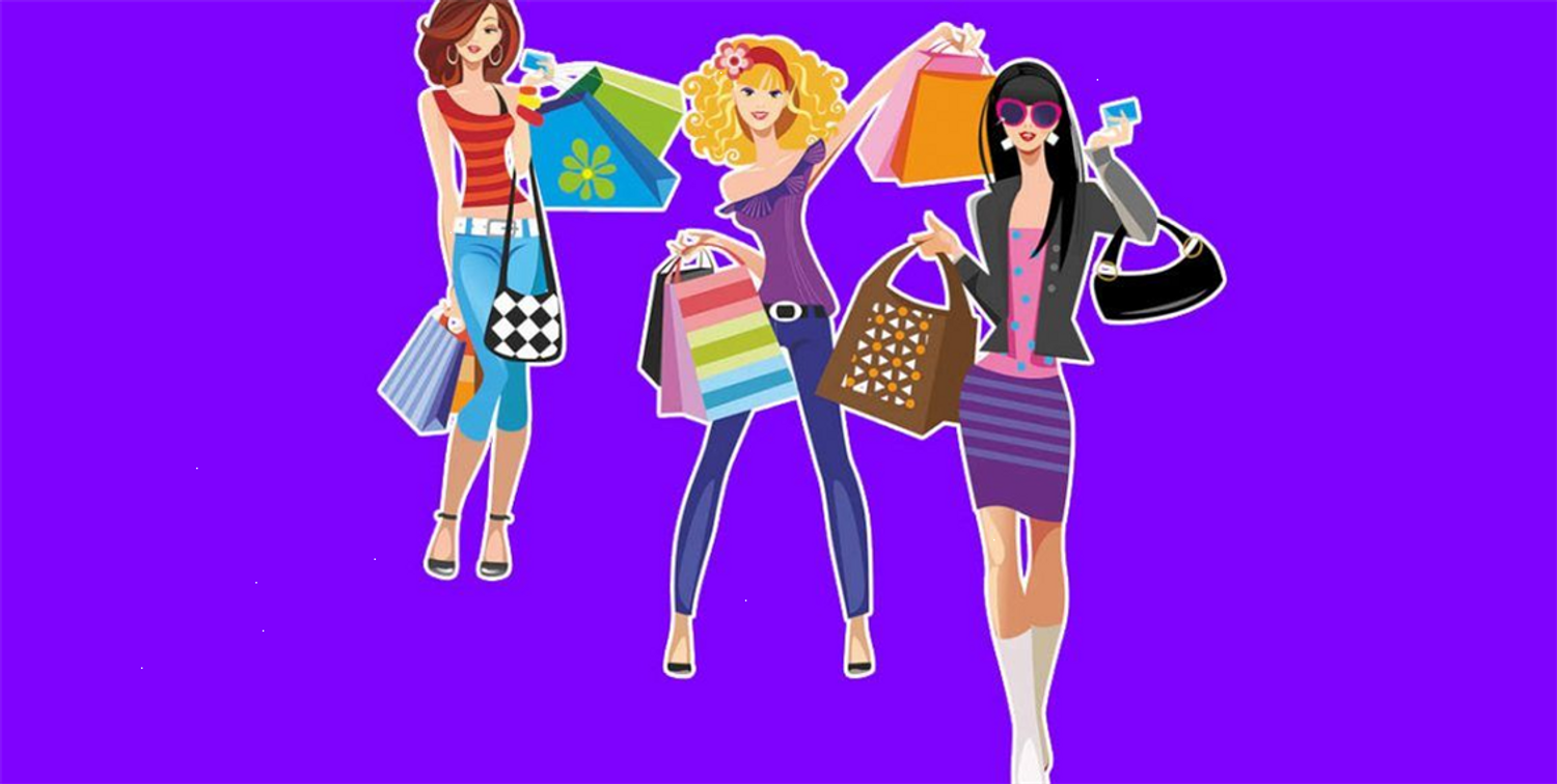 Explore Cecile Elgin Shop Ideas