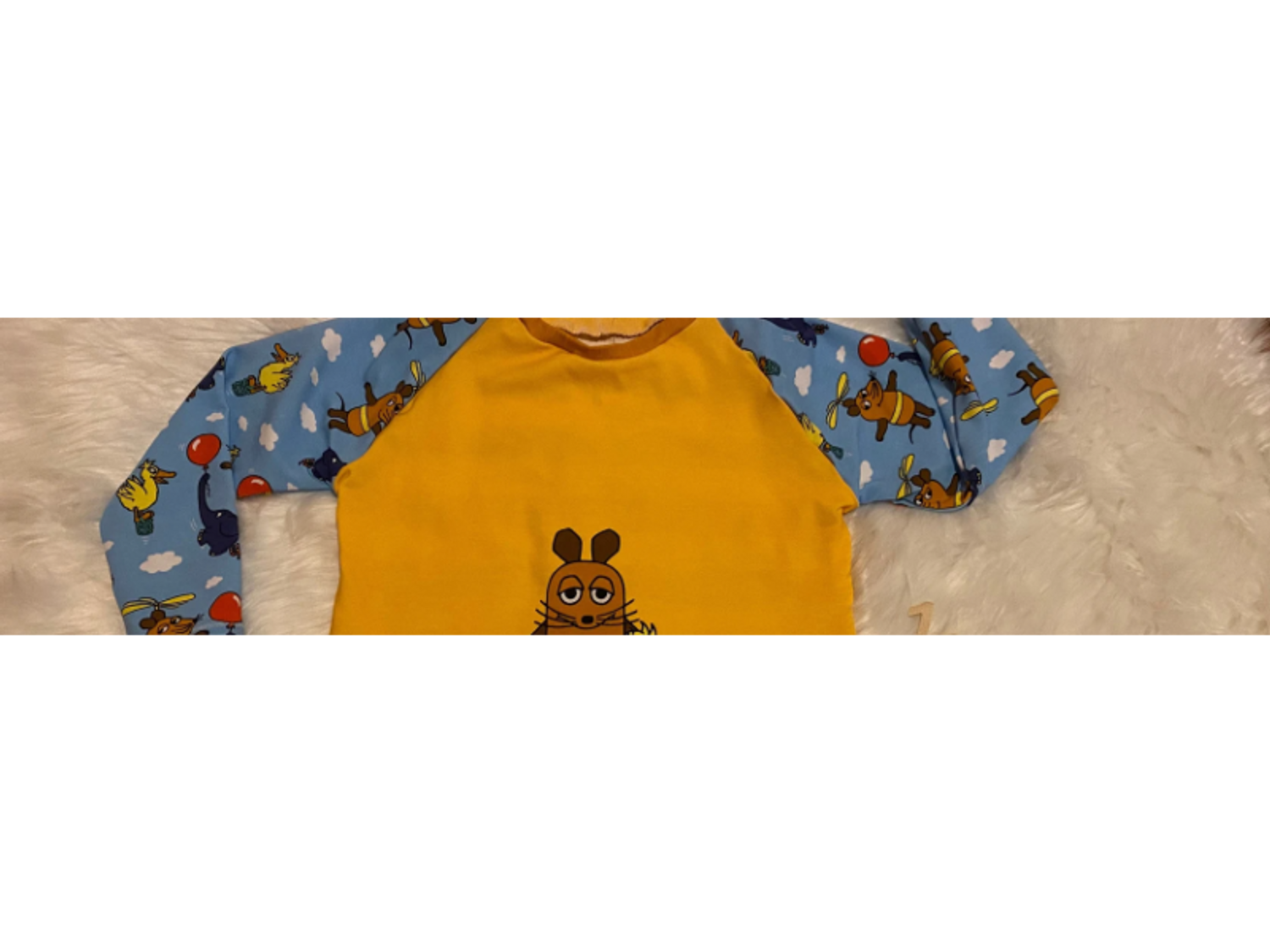 Explore StoffoasexKreationen Shop Ideas