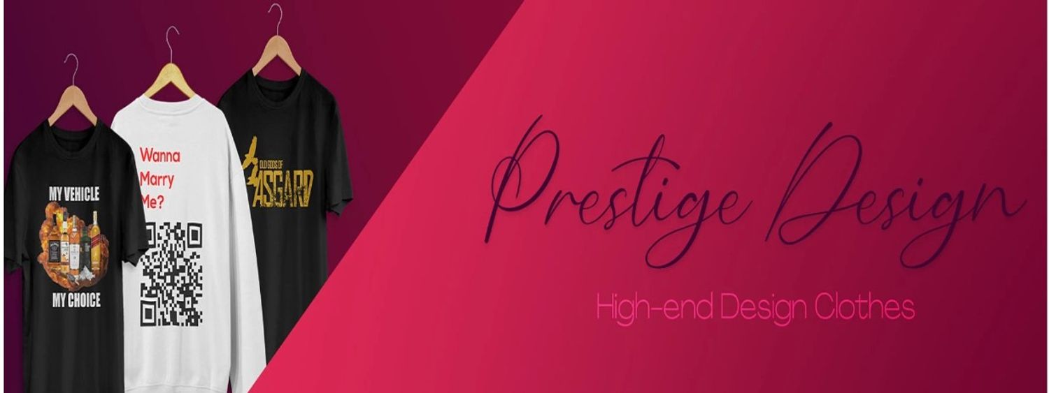 Explore PrestigeDesign Shop Ideas