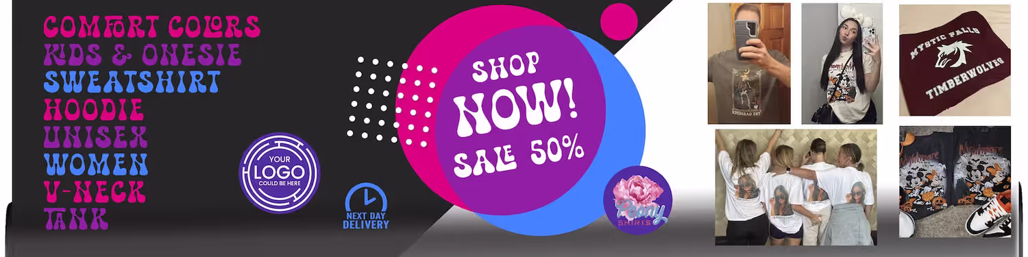 Explore distdaptdendloof Shop Ideas