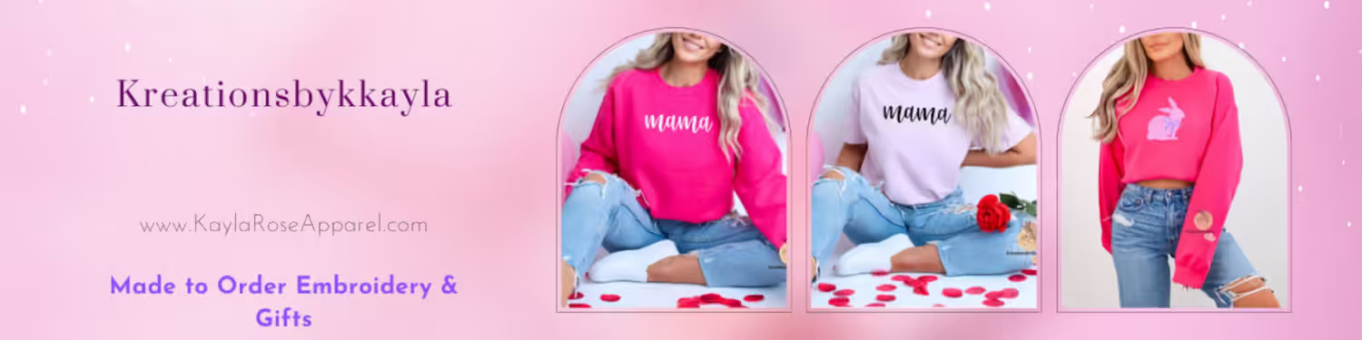 Explore ignaceleal Shop Ideas