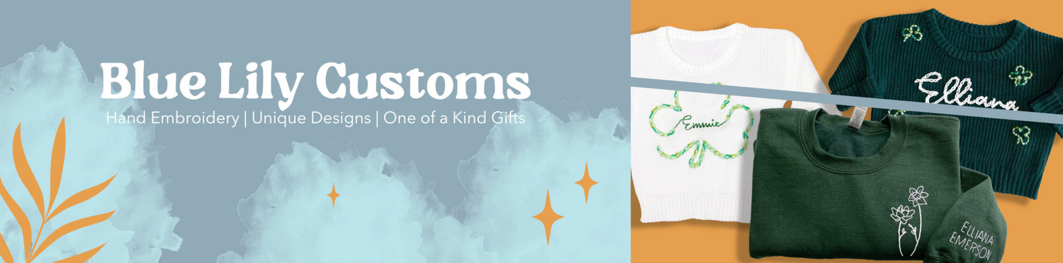 Explore Brileigh Sturdivant Shop Ideas