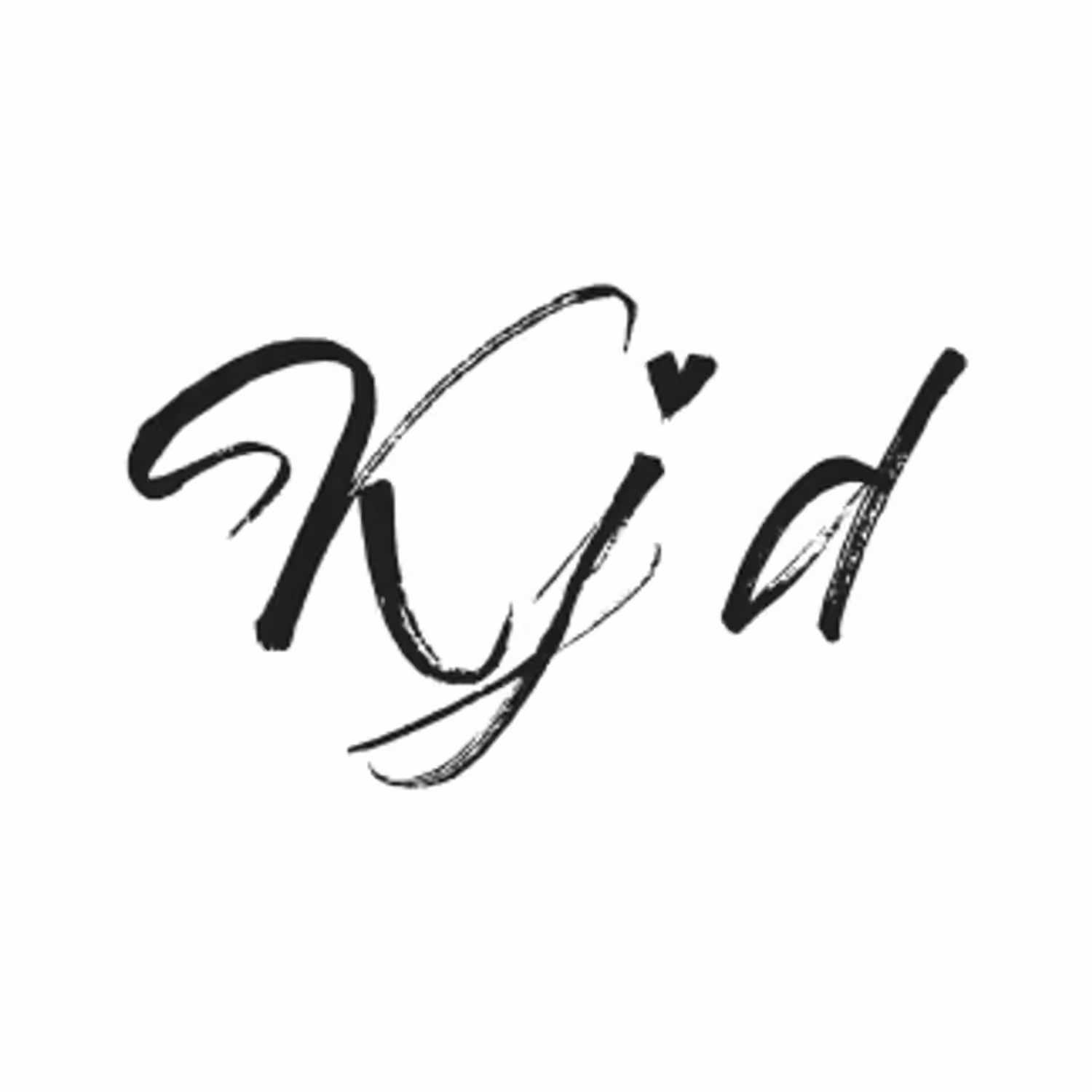 Explore hughchenard577 Shop Ideas