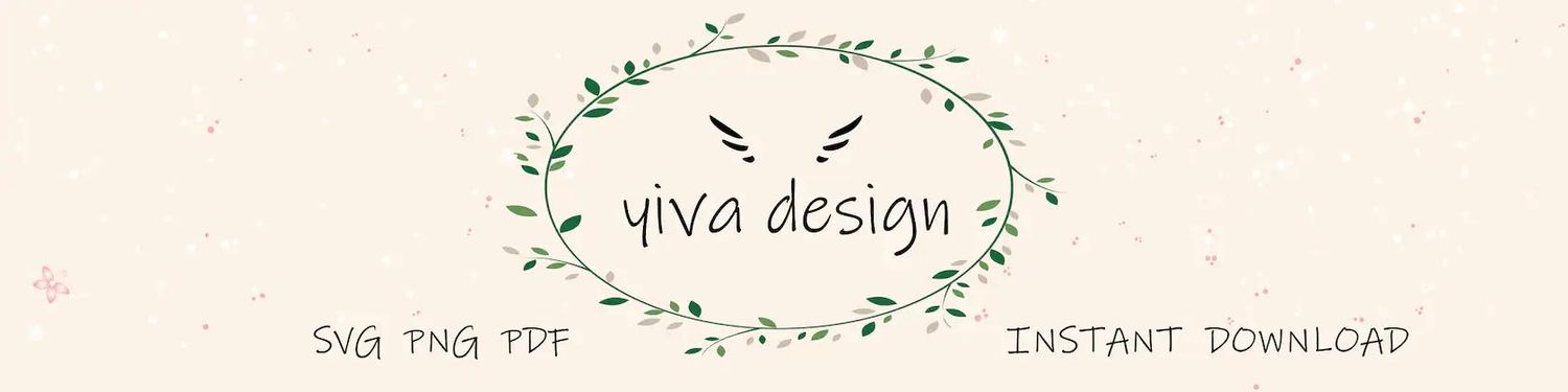 Explore YivaDesign Shop Ideas