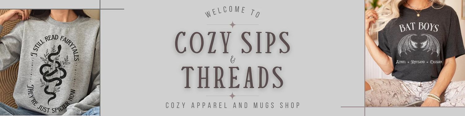 Explore gd4498280 Shop Ideas