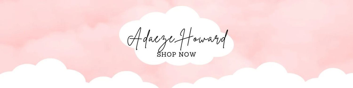 Explore davidmiller94705 Shop Ideas