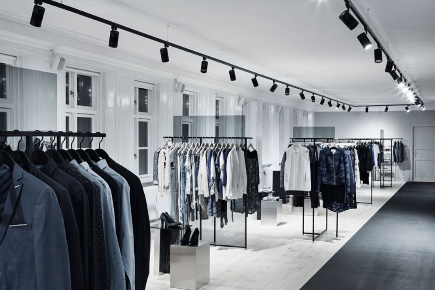 Explore LabobDesign2 Shop Ideas