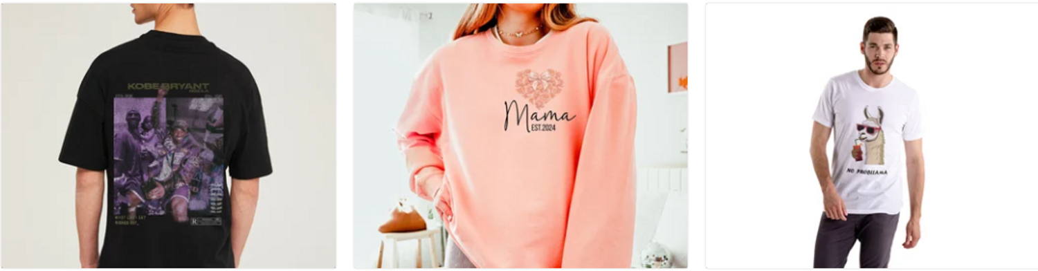 Explore JoannePperea Shop Ideas