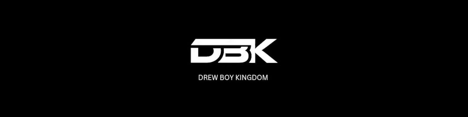 Explore DrewBoyKingdom Shop Ideas
