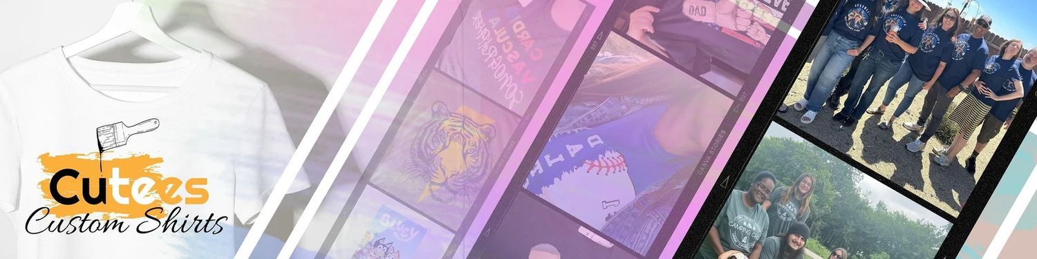 Explore LYNLYN Shop Ideas
