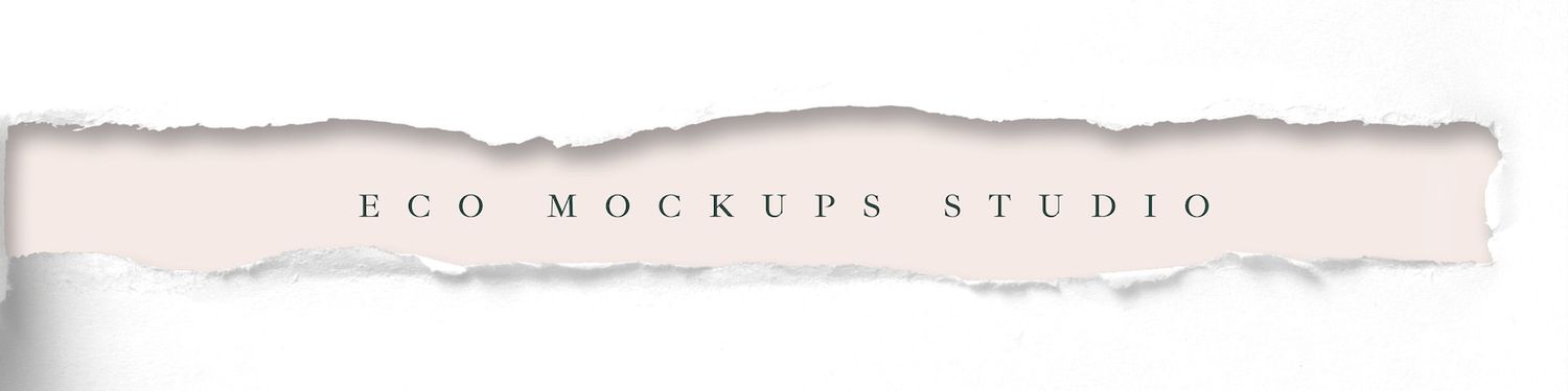 Explore tquajltkvaxjds3 Shop Ideas