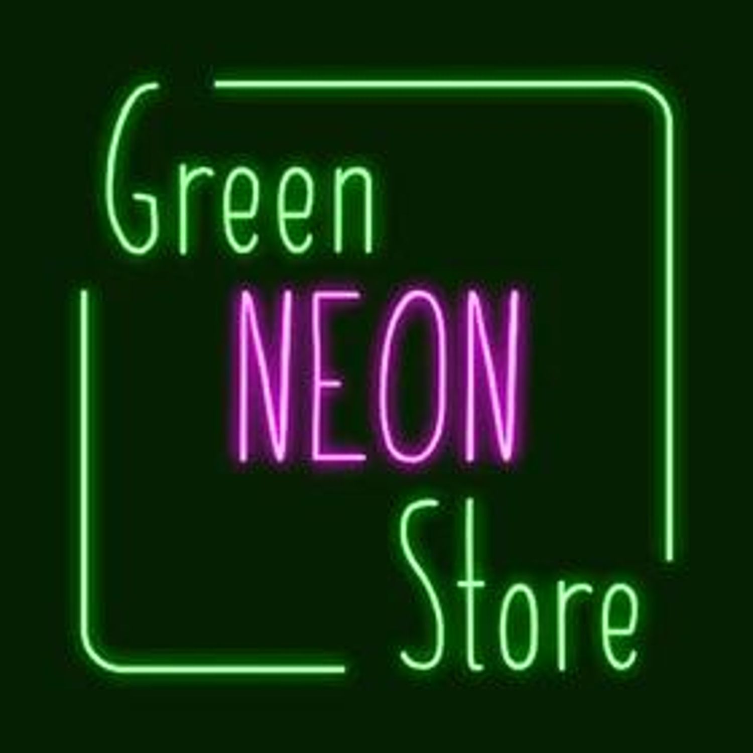 Explore BentlyHarkins Shop Ideas