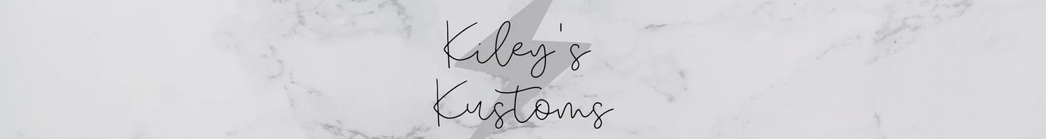 Explore kittenvenceslao Shop Ideas