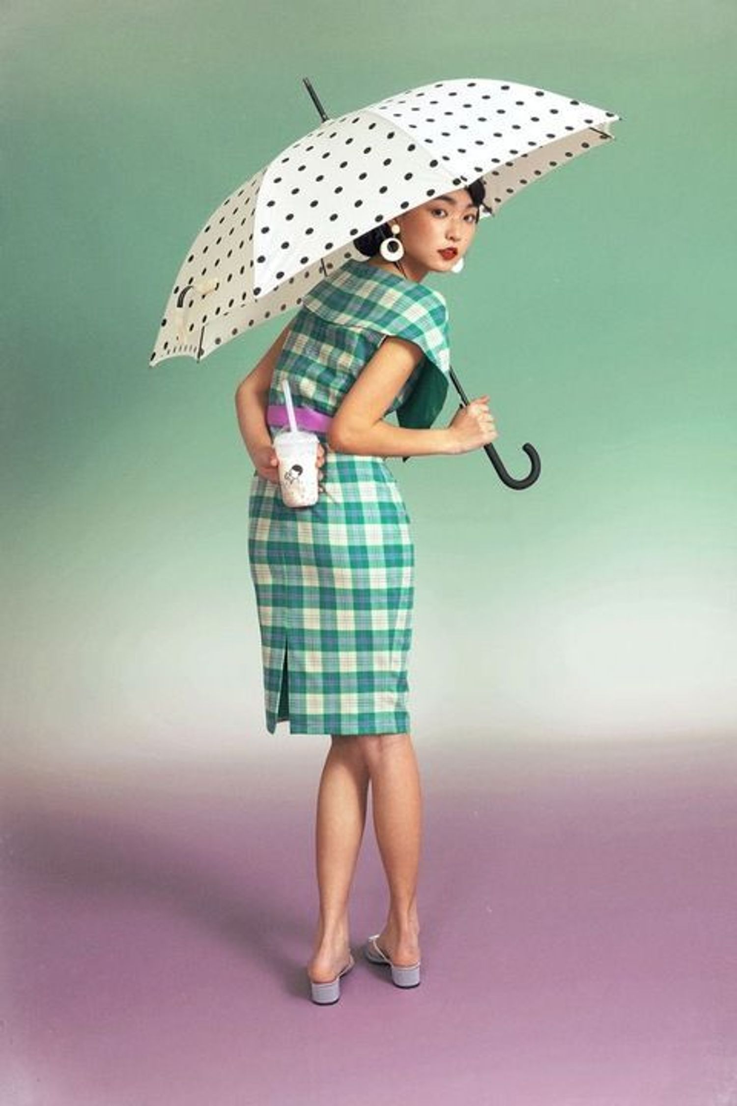 Explore AycennFeinstein Shop Ideas