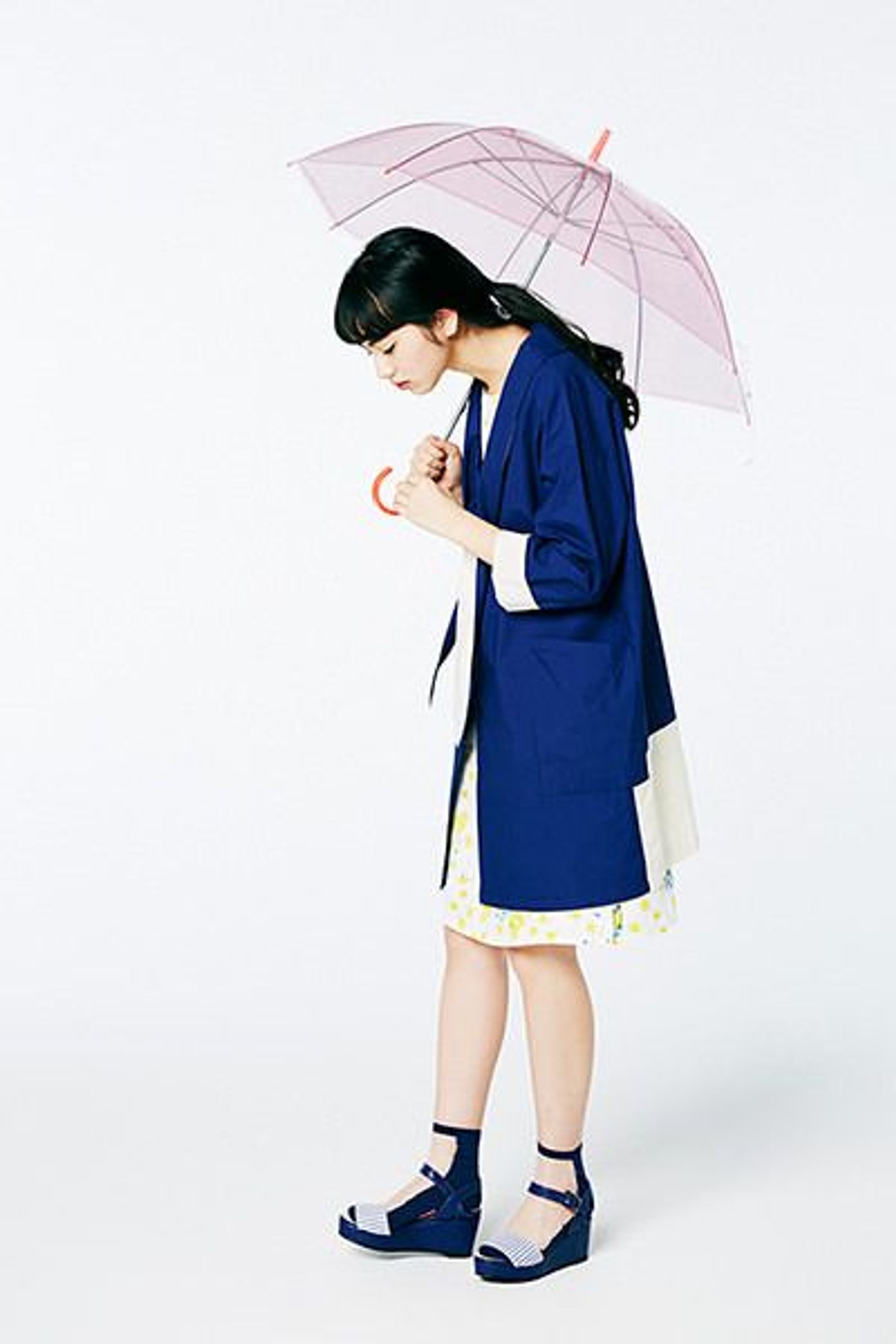 Explore AamiyahSuttlee Shop Ideas