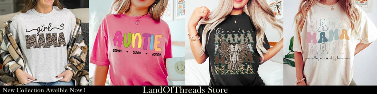 Explore averygainor Shop Ideas