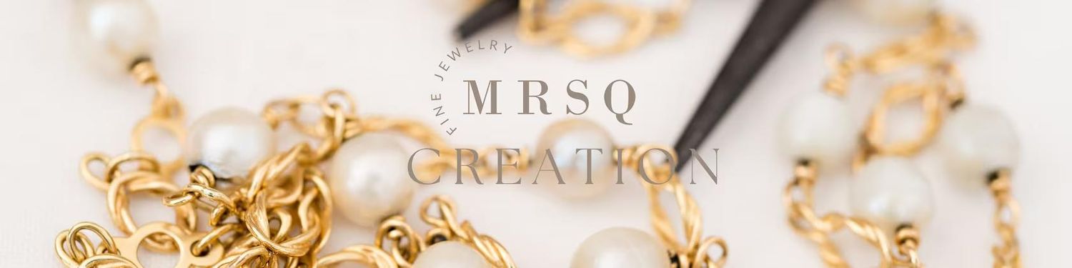 Explore QCreation Shop Ideas