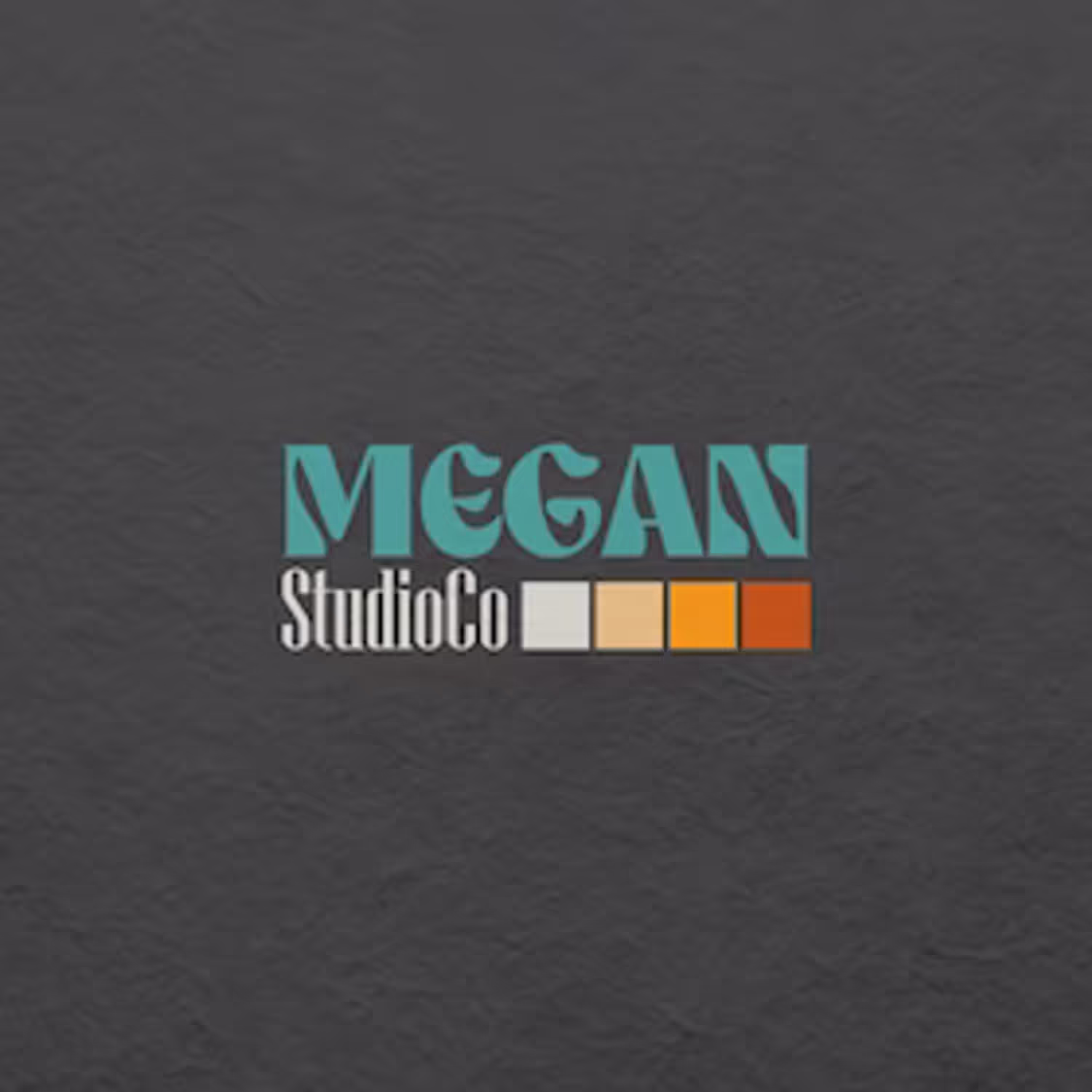 Explore caverlymorgana Shop Ideas