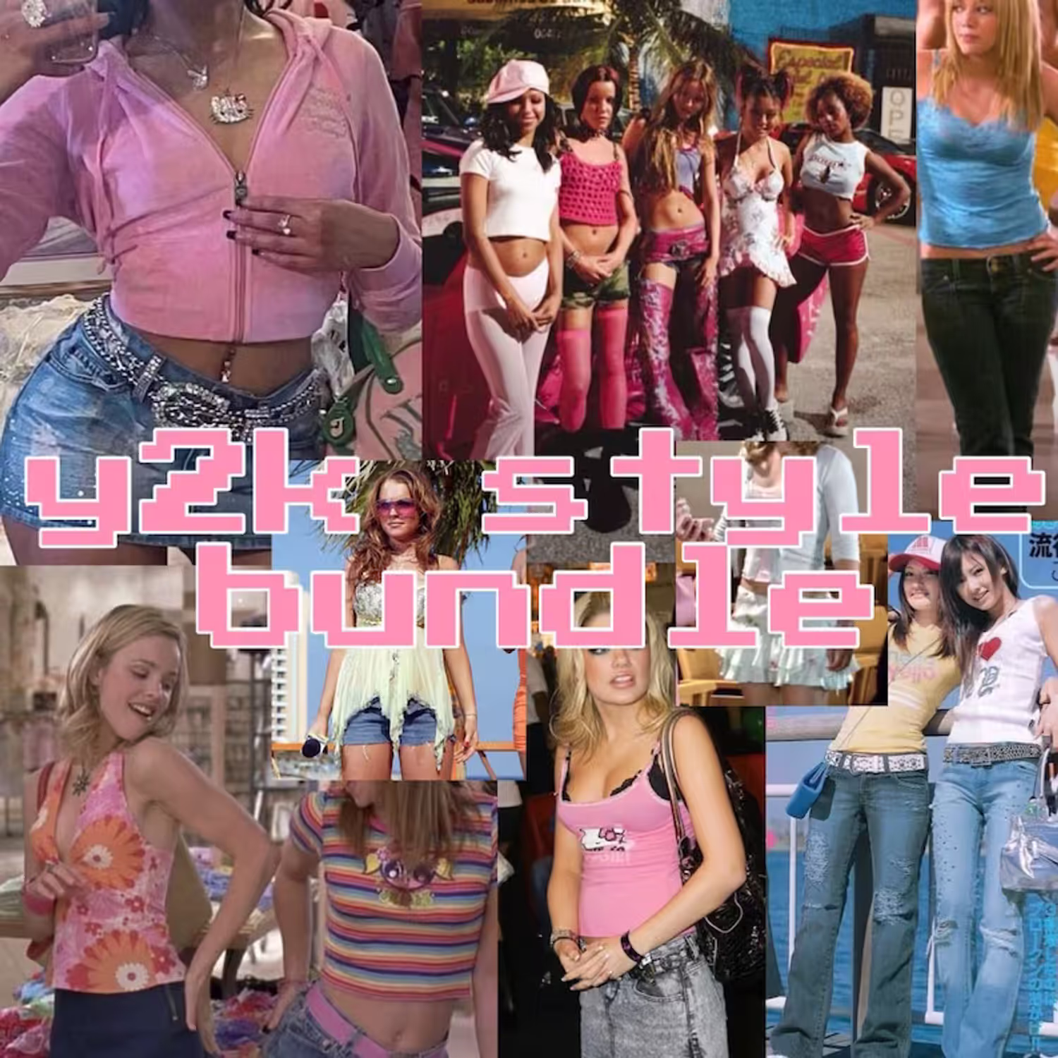 Explore jasminelotuse Shop Ideas