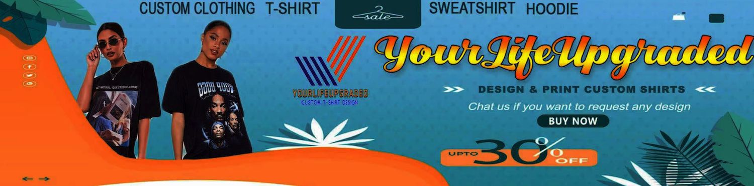 Explore Marshawn Lamar Shop Ideas