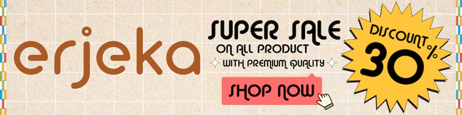 Explore MANDO Shop Ideas