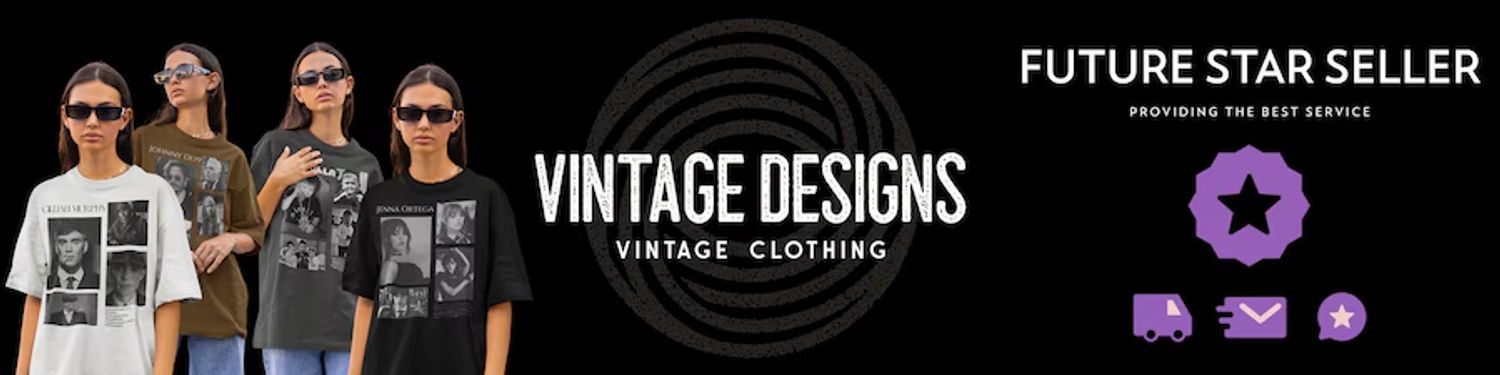 Explore ALISSA Shop Ideas